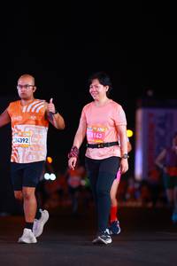BIB: 87182, 0436, 24392
                            <button type="button" onclick="openModal(22911807)" class="btn btn-primary btn-sm float-right btn-popup" data-toggle="modal" data-target=".modal-high-quality">
                        <i class="fas fa-shopping-cart"></i> Add to Cart
                    </button>
                                            <button type="button" onclick="isThisMe(22911807, true)" class="btn btn-success btn-sm float-right btn-popup btn-isme hidden" data-toggle="tooltip" data-placement="bottom" title="นี่คือรูปของคุณใช่ไหม คลิกที่นี่เพื่อเอาเข้าอัลบั้ม">
                        <i class="fas fa-plus"></i> Add to album
                    </button>
                    <button type="button" onclick="isThisMe(22911807, false)" class="btn btn-warning btn-sm float-right btn-popup btn-isnotme hidden">
                        <i class="fas fa-ban"></i> Remove from album
                    </button>